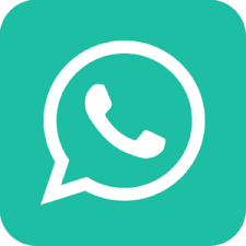 GB WhatsApp Pro MOD APK