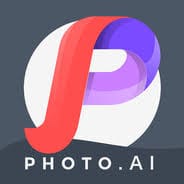 Photo AI MOD APK
