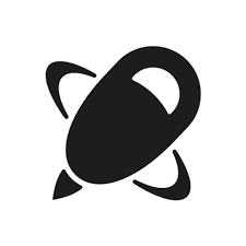 Spatial Touch MOD APK