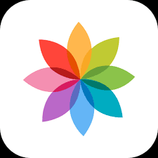 AI Gallery - Photo Editor MOD APK