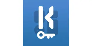 KWGT Kustom Widget Pro MOD APK