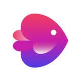 Filmr - Pro Video Editor MOD APK