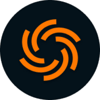 Avast Cleanup MOD APK