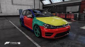 Car Parking Multiplayer 2