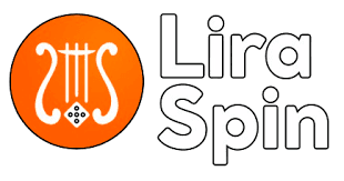 Liraspin