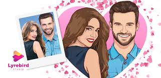 ToonApp MOD APK