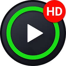 Video Player MOD APK