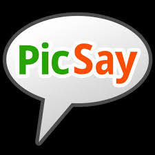 PicSay Pro MOD APK