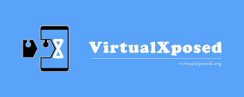 Virtual Xposed MOD APK