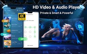 Video Player MOD APK