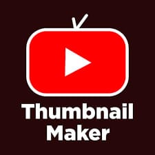 Thumbnail Maker MOD APK