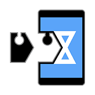 Virtual Xposed MOD APK