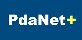 PdaNet+ MOD APK
