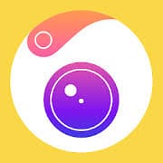 Camera 360 MOD APK