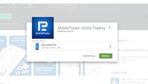 PDFelement