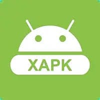 XAPK Installer
