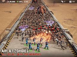 Last Shelter Survival