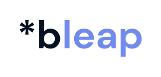 Bleap