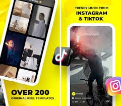 Reelsapp Mod APK