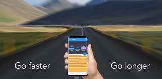 Root Booster Premium MOD APK