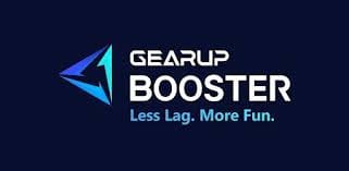 Root Booster Premium MOD APK