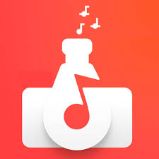 AudioLab Audio Editor Recorder Mod APK