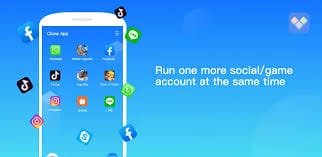 Clone App MOD APK