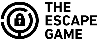 Escape Game