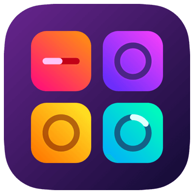 Groovepad MOD APK
