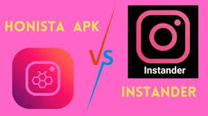 Instander MOD APK
