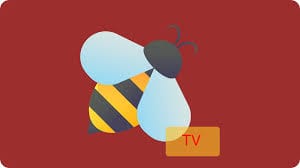 BeeTV MOD APK