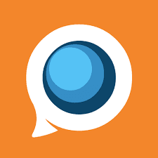 Camsurf MOD APK