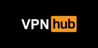 VPNhub Premium MOD APK