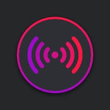 Net Optimizer MOD APK