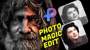 Pixelup MOD APK