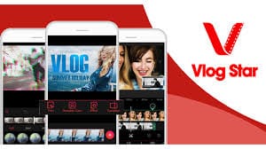 Vlog Star MOD APK