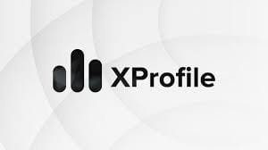 Xprofile MOD APK