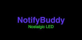 NotifyBuddy MOD APK
