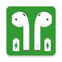 AndroPods MOD APK