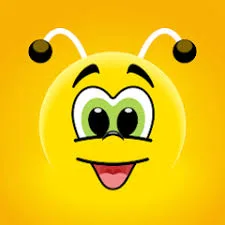 Learn Languages MOD APK