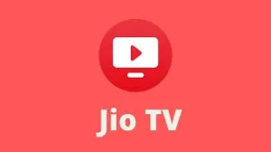 JIO TV MOD APK