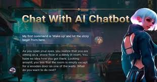 Chatjoy MOD APK