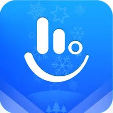 Touchpal Keyboard MOD APK