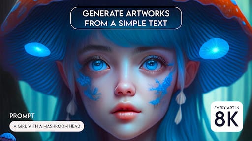 Artify MOD APK