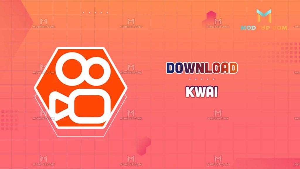 KWAI MOD APK