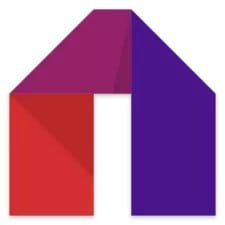 Mobdro MOD APK