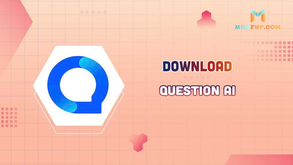 AI Questions MOD APK