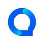 AI Questions MOD APK