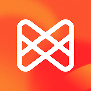 Musixmatch Premium MOD APK