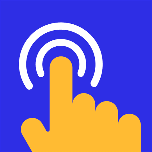 GC Auto Clicker MOD APK